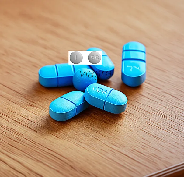 Achat viagra en ligne au quebec